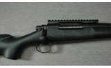 Remington ~ 700 Sendero ~ 7mm Mag - Image 3 of 10
