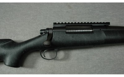 Remington ~ 700 Sendero ~ 7mm Mag - Image 3 of 10