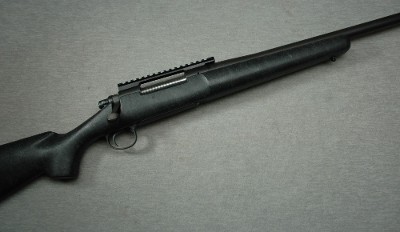 Remington ~ 700 Sendero ~ 7mm Mag - Image 1 of 10