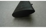 Remington ~ 700 Sendero ~ 7mm Mag - Image 10 of 10