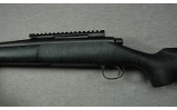 Remington ~ 700 Sendero ~ 7mm Mag - Image 8 of 10