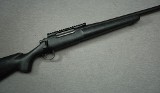 Remington ~ 700 Sendero ~ 7mm Mag - Image 1 of 10