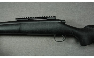 Remington ~ 700 Sendero ~ 7mm Mag - Image 8 of 10
