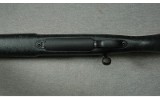 Remington ~ 700 Sendero ~ 7mm Mag - Image 7 of 10