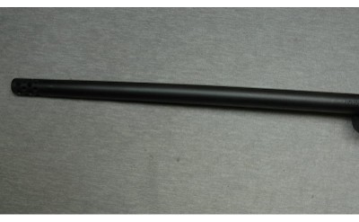 Remington ~ 700 Sendero ~ 7mm Mag - Image 5 of 10