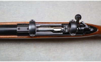Winchester ~ Model 70 ~ .30-06 Springfield - Image 10 of 12