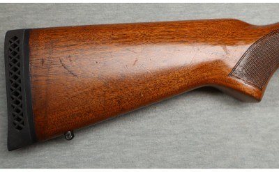 Winchester ~ Model 70 ~ .30-06 Springfield - Image 2 of 12