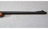 Winchester ~ Model 70 ~ .30-06 Springfield - Image 5 of 12