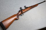 Winchester ~ Model 70 ~ .30-06 Springfield - Image 1 of 12