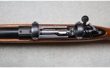 Winchester ~ Model 70 ~ .30-06 Springfield - Image 10 of 12