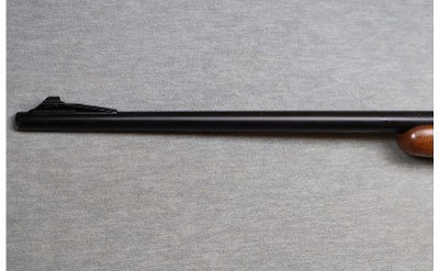 Winchester ~ Model 70 ~ .30-06 Springfield - Image 6 of 12