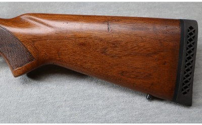 Winchester ~ Model 70 ~ .30-06 Springfield - Image 11 of 12