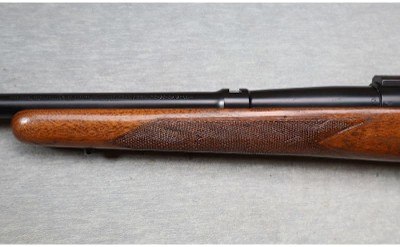 Winchester ~ Model 70 ~ .30-06 Springfield - Image 7 of 12