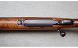 Winchester ~ Model 70 ~ .30-06 Springfield - Image 8 of 12