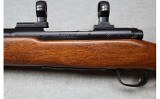 Winchester ~ Model 70 ~ .30-06 Springfield - Image 9 of 12