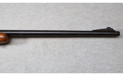 Winchester ~ Model 70 ~ .30-06 Springfield - Image 5 of 12