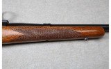 Winchester ~ Model 70 ~ .30-06 Springfield - Image 4 of 12