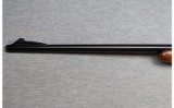 Winchester ~ Model 70 ~ .30-06 Springfield - Image 6 of 12