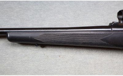 Winchester ~ Model 70 XTR Sporter Magnum ~ .338 WIN MAG - Image 7 of 12