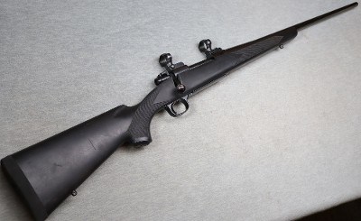 Winchester ~ Model 70 XTR Sporter Magnum ~ .338 WIN MAG - Image 1 of 12