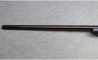 Winchester ~ Model 70 XTR Sporter Magnum ~ .338 WIN MAG - Image 6 of 12
