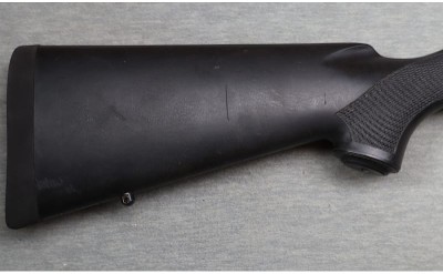 Winchester ~ Model 70 XTR Sporter Magnum ~ .338 WIN MAG - Image 2 of 12