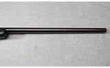 Winchester ~ Model 70 XTR Sporter Magnum ~ .338 WIN MAG - Image 5 of 12