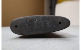 Winchester ~ Model 70 XTR Sporter Magnum ~ .338 WIN MAG - Image 12 of 12