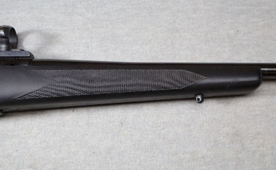 Winchester ~ Model 70 XTR Sporter Magnum ~ .338 WIN MAG - Image 4 of 12