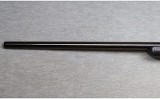 Winchester ~ Model 70 XTR Sporter Magnum ~ .338 WIN MAG - Image 6 of 12