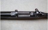 Winchester ~ Model 70 XTR Sporter Magnum ~ .338 WIN MAG - Image 10 of 12