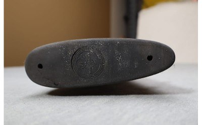Winchester ~ Model 70 XTR Sporter Magnum ~ .338 WIN MAG - Image 12 of 12