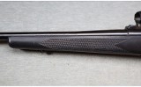 Winchester ~ Model 70 XTR Sporter Magnum ~ .338 WIN MAG - Image 7 of 12