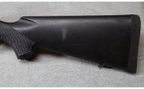 Winchester ~ Model 70 XTR Sporter Magnum ~ .338 WIN MAG - Image 11 of 12