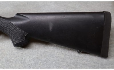 Winchester ~ Model 70 XTR Sporter Magnum ~ .338 WIN MAG - Image 11 of 12