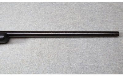 Winchester ~ Model 70 XTR Sporter Magnum ~ .338 WIN MAG - Image 5 of 12
