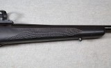 Winchester ~ Model 70 XTR Sporter Magnum ~ .338 WIN MAG - Image 4 of 12