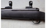 Winchester ~ Model 70 XTR Sporter Magnum ~ .338 WIN MAG - Image 9 of 12