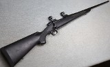 Winchester ~ Model 70 XTR Sporter Magnum ~ .338 WIN MAG - Image 1 of 12