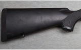 Winchester ~ Model 70 XTR Sporter Magnum ~ .338 WIN MAG - Image 2 of 12