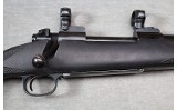 Winchester ~ Model 70 XTR Sporter Magnum ~ .338 WIN MAG - Image 3 of 12