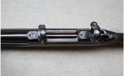 Winchester ~ Model 70 XTR Sporter Magnum ~ .338 WIN MAG - Image 10 of 12