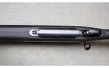 Winchester ~ Model 70 XTR Sporter Magnum ~ .338 WIN MAG - Image 8 of 12