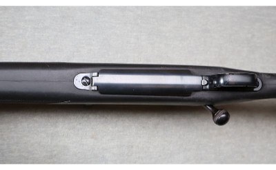 Winchester ~ Model 70 XTR Sporter Magnum ~ .338 WIN MAG - Image 8 of 12