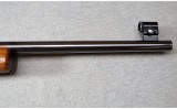 BSA ~ Martini Int'l MK III ~ .22 LR - 5 of 12