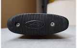 BSA ~ Martini Int'l MK III ~ .22 LR - 12 of 12