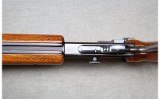 BSA ~ Martini Int'l MK III ~ .22 LR - 8 of 12