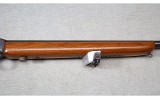 BSA ~ Martini ~ .22 LR - 4 of 12