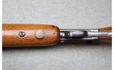 BSA ~ Martini ~ .22 LR - 8 of 12