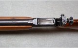 BSA ~ Martini ~ .22 LR - 10 of 12